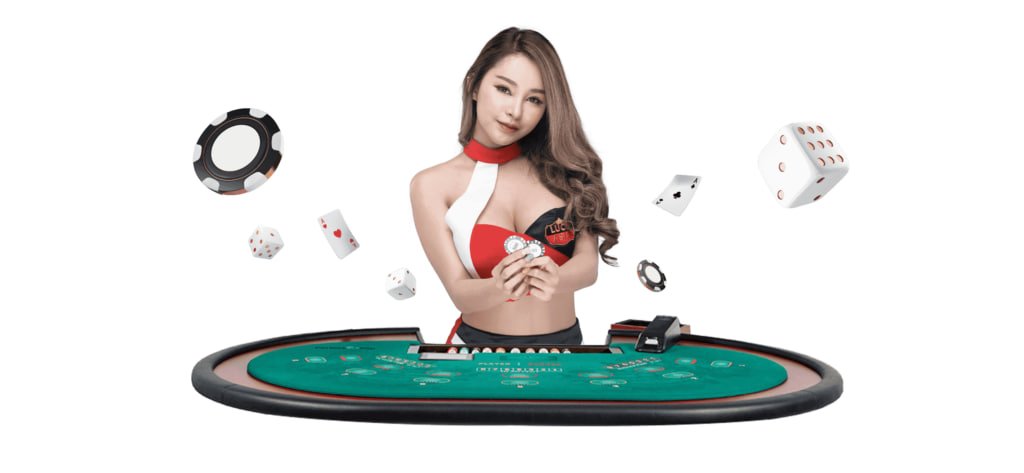 win036