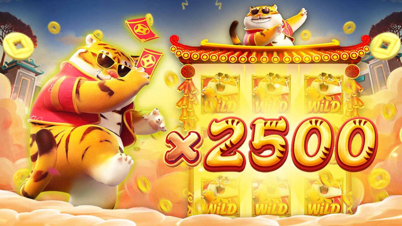 win036