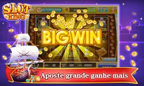 win036