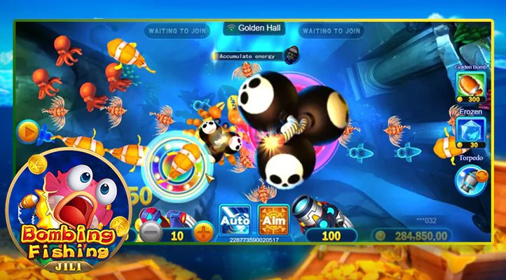 win036
