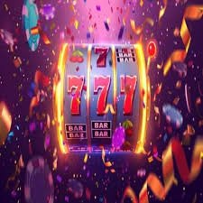 win036