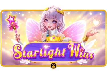 win036