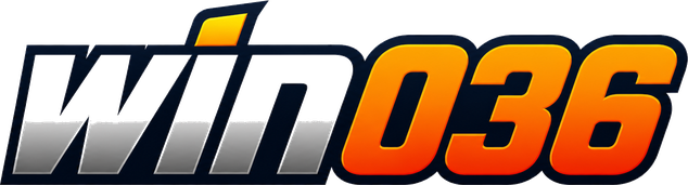 win036